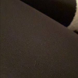 Meet your Posher, Isabella